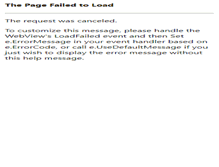 Tablet Screenshot of mis.ge